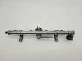 Original Mini One (R50/R53) 1.6 Kraftstoffverteiler Einspritzleiste 7550166