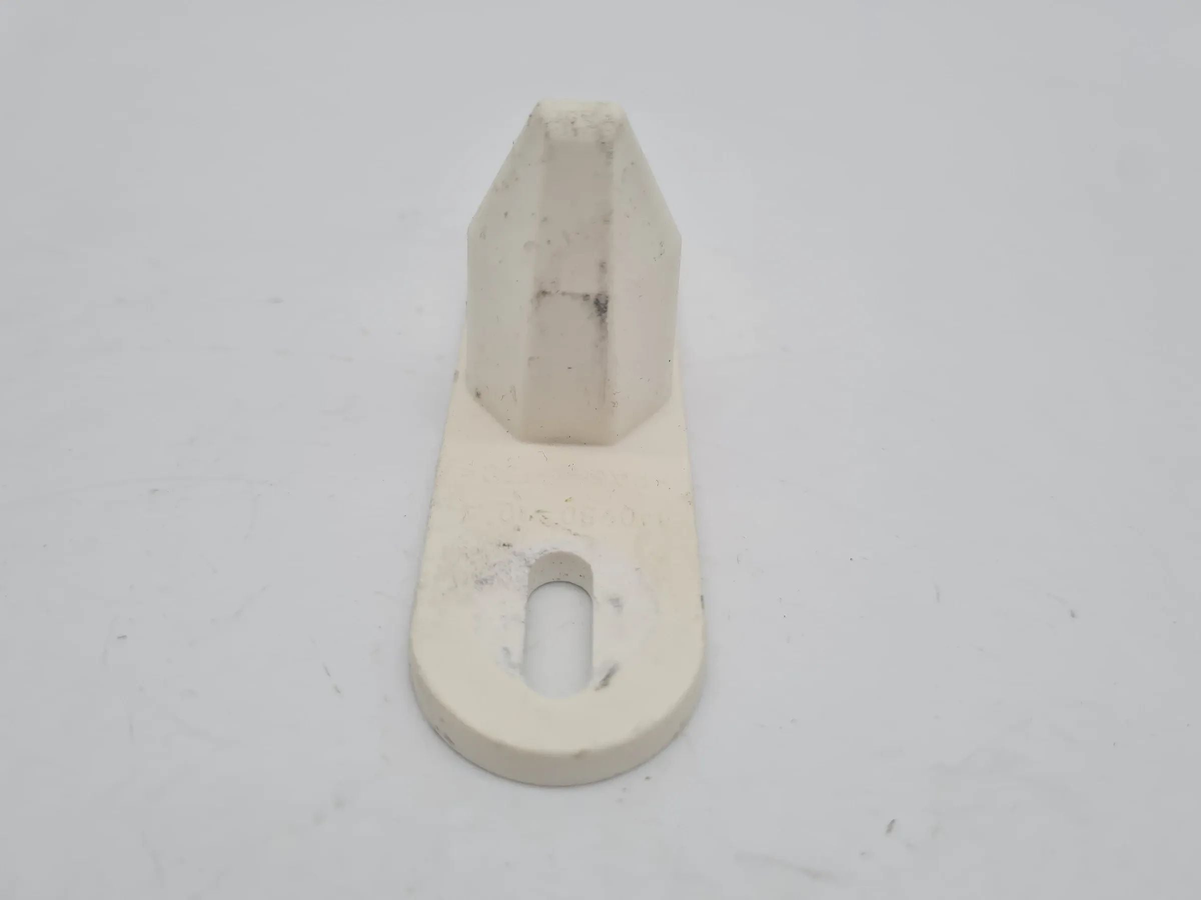 Original Mini One (R50/R53) Halter Halterung 1506193B