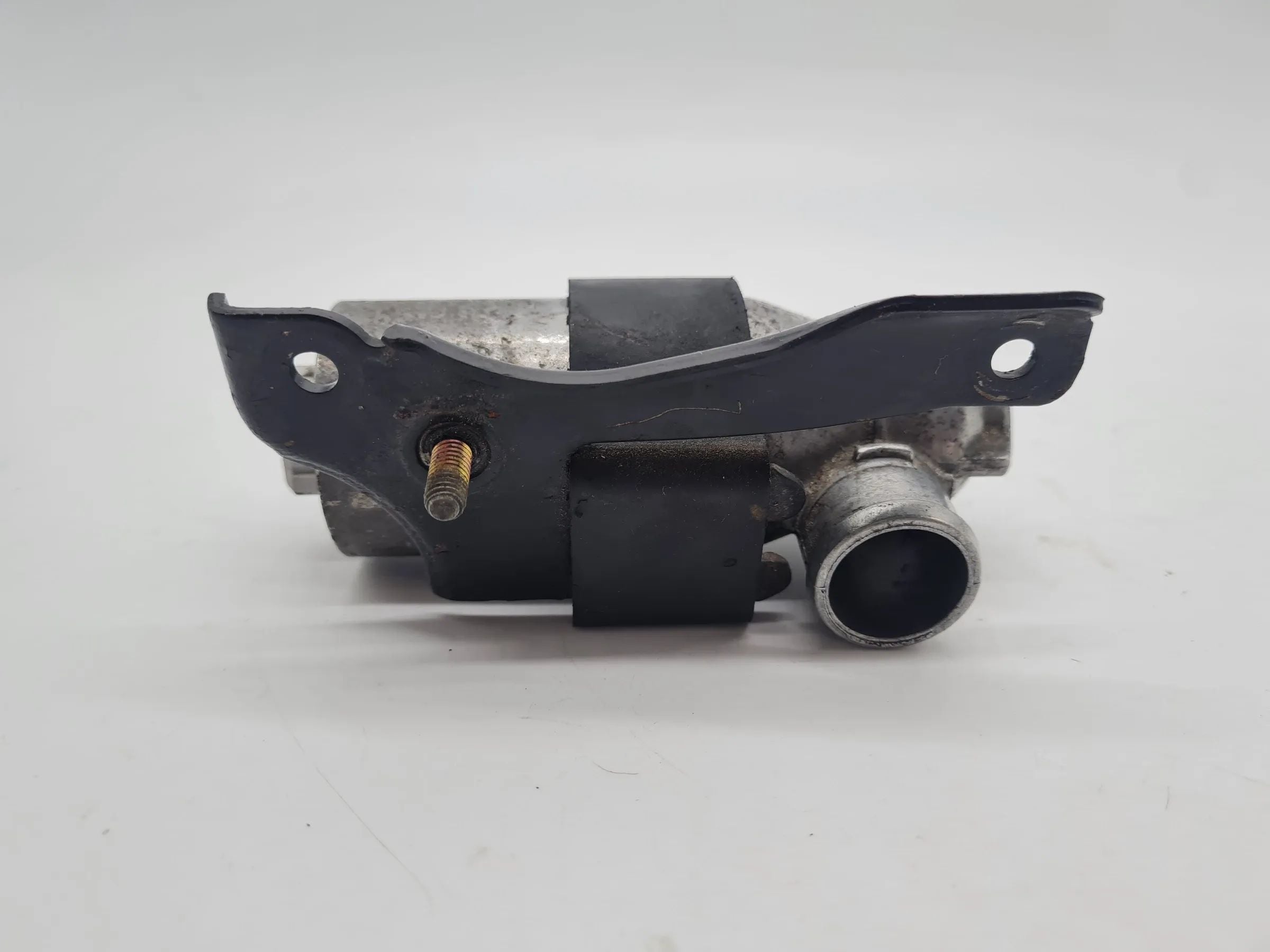 Original BMW 3er/5er (E46/E39/E38) Leerlaufregelventil Luftversorgung 1744713