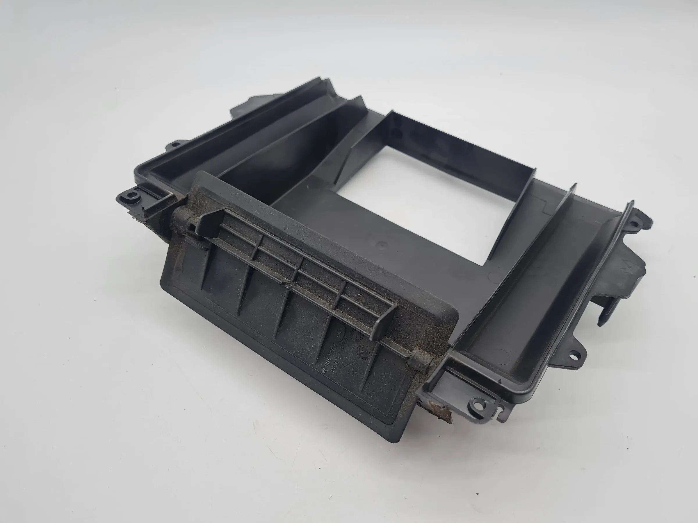 Original Mini One (R50/R53) Heizungsklappe Heizung Kasten W964232T