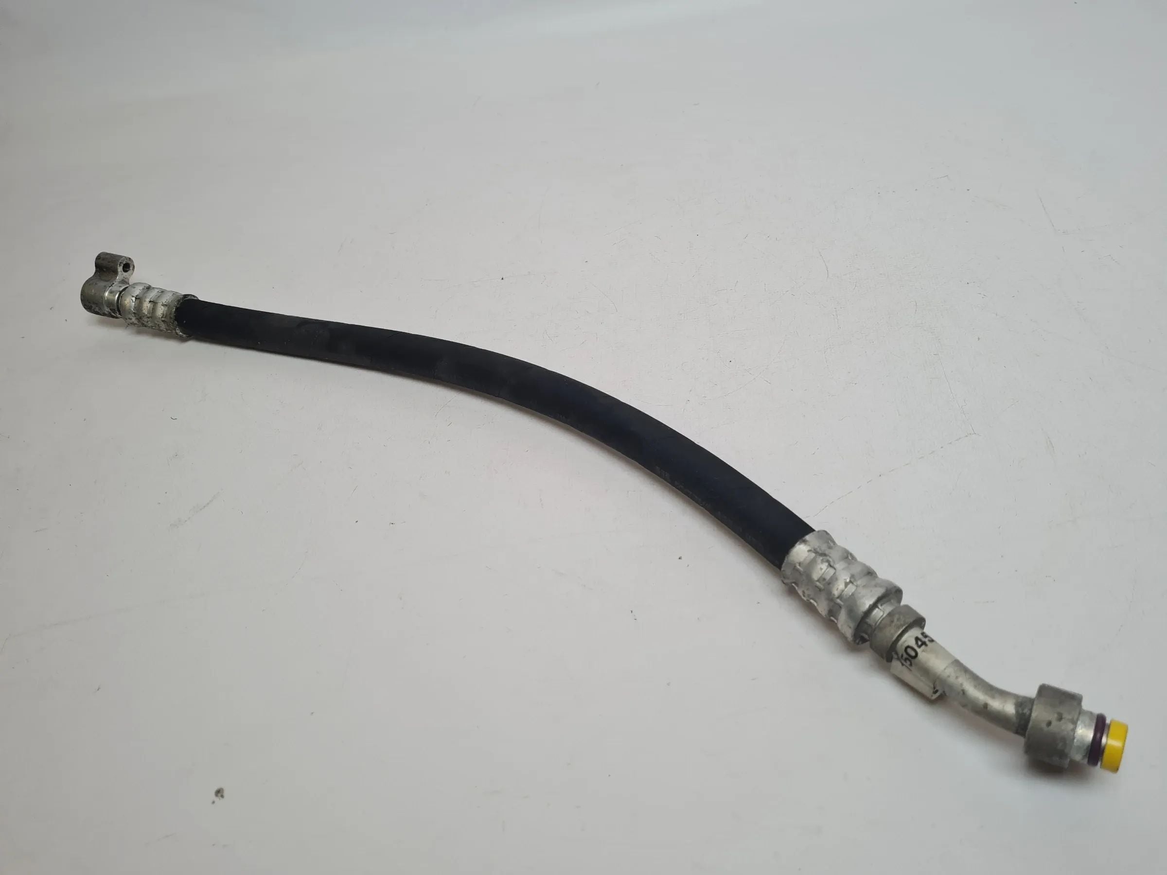 Original Mini One (R50/R53) Klimaleitung Klimaschlauch 64.53-1504537-06
