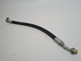 Original Mini One (R50/R53) Klimaleitung Klimaschlauch 64.53-1504537-06