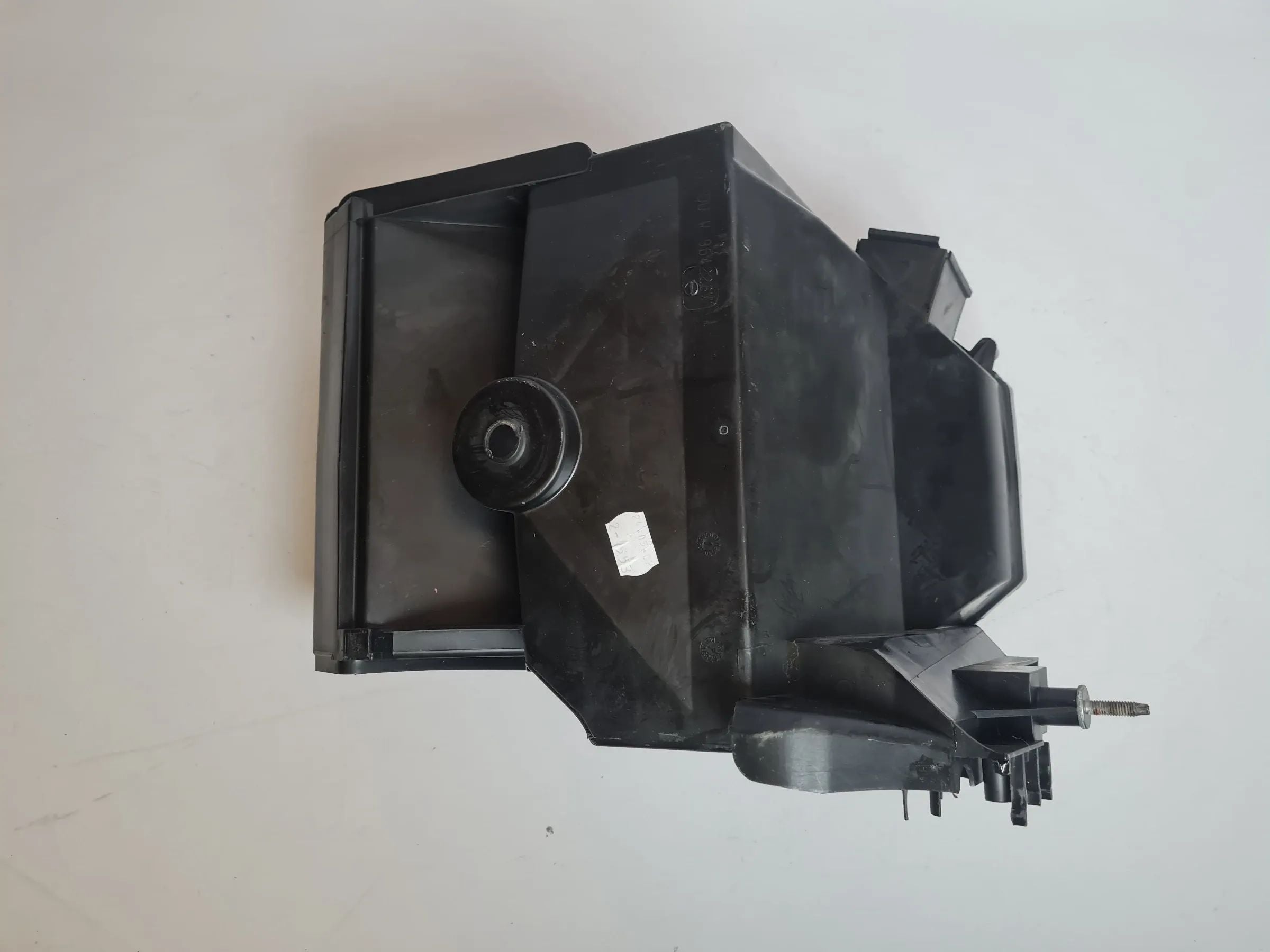 Original Mini One (R50/R53) Heizungskasten Innenraumheizung Teil W964228W