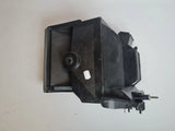 Original Mini One (R50/R53) Heizungskasten Innenraumheizung Teil W964228W
