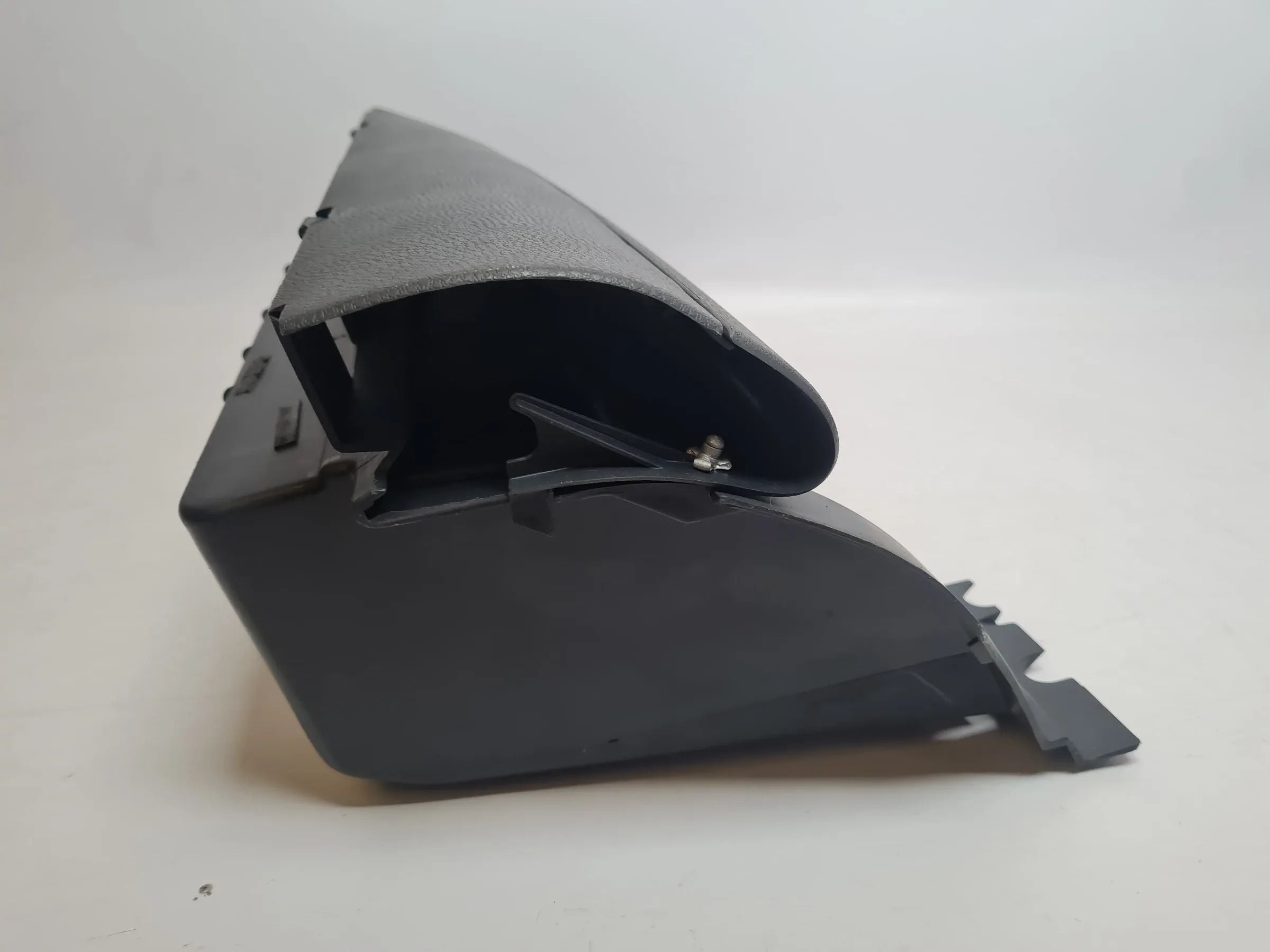 Original Mini One (R50/R53) Ablagefach Staufach 51.16-6800913