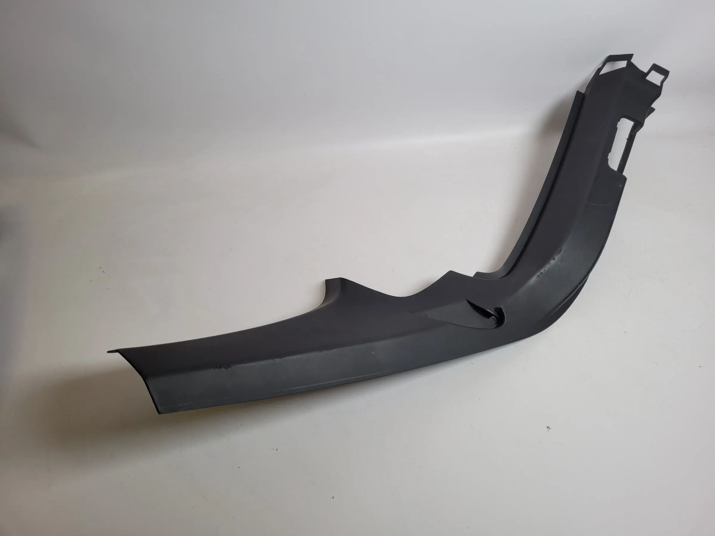 Original BMW X5 (E53) Abdeckung Verkleidung Links 51.43-8204761