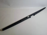 Original BMW X5 (E53) Heckklappenverkleidung 51.49-8249941