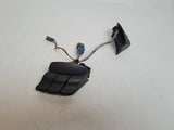 Original Opel Corsa C (X01) Lenkrad Tasten Knopf (S25080F)