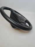 Original Alfa Romeo 166 (926) 3-Speichen Lenkrad 1560179990