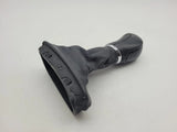 Original Mercedes-Benz C-Klasse (203/209) Schaltknauf Schaltsack A2032673411