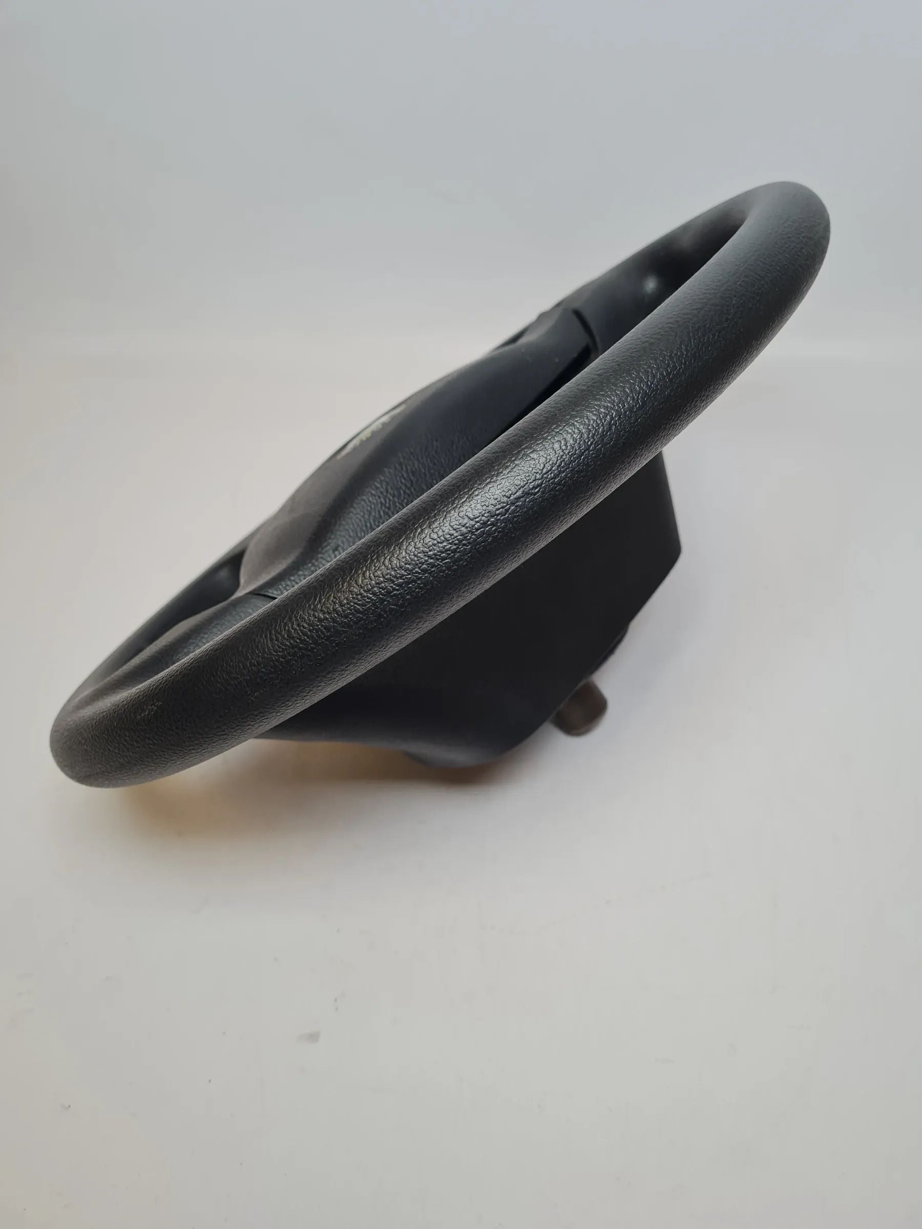 Original Alfa Romeo 166 (926) 3-Speichen Lenkrad 1560179990