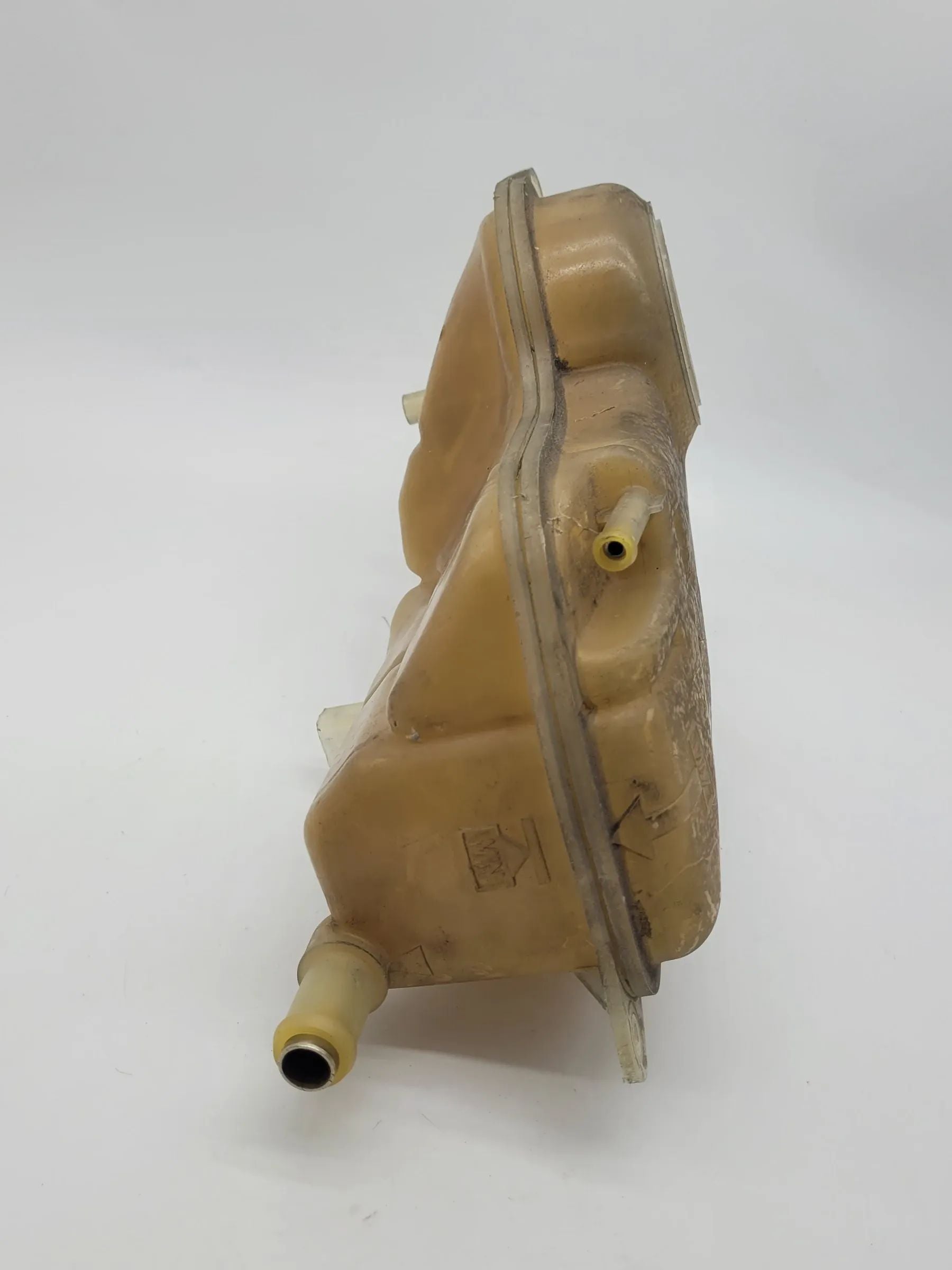 Original Audi A6 (4B2/4B4) Ausgleichsbehälter Kühlmittel 8D0121403F