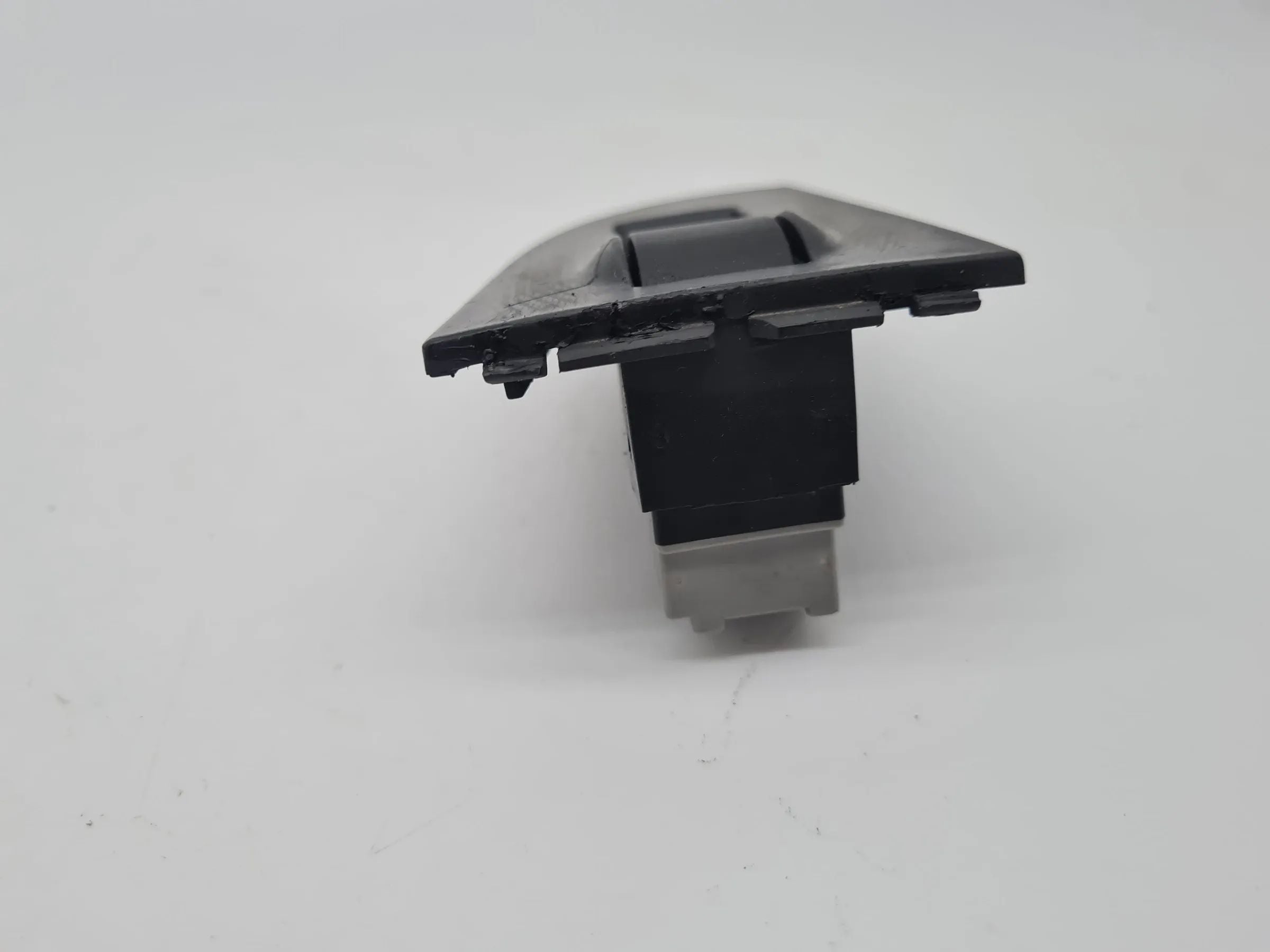 Original Audi A6 (4B2/4B4) Schalter Fensterheber Hinten Rechts, 4B0959855