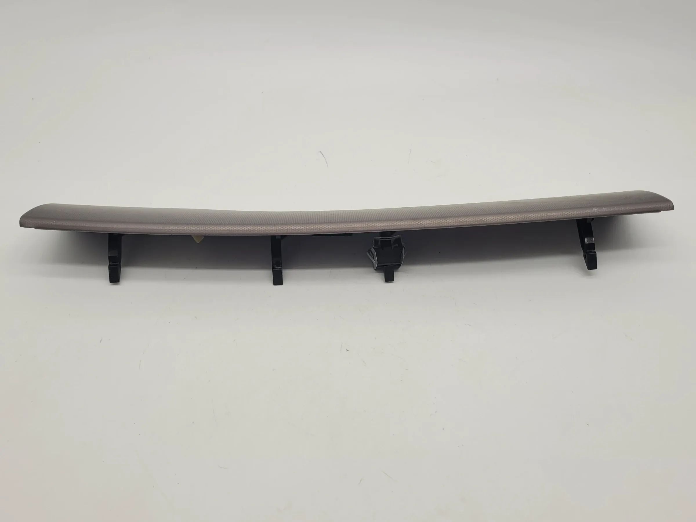 Original Audi A6 (4B2/4B4) Zierleiste Dekorleiste Armaturenbrett 4B1853190