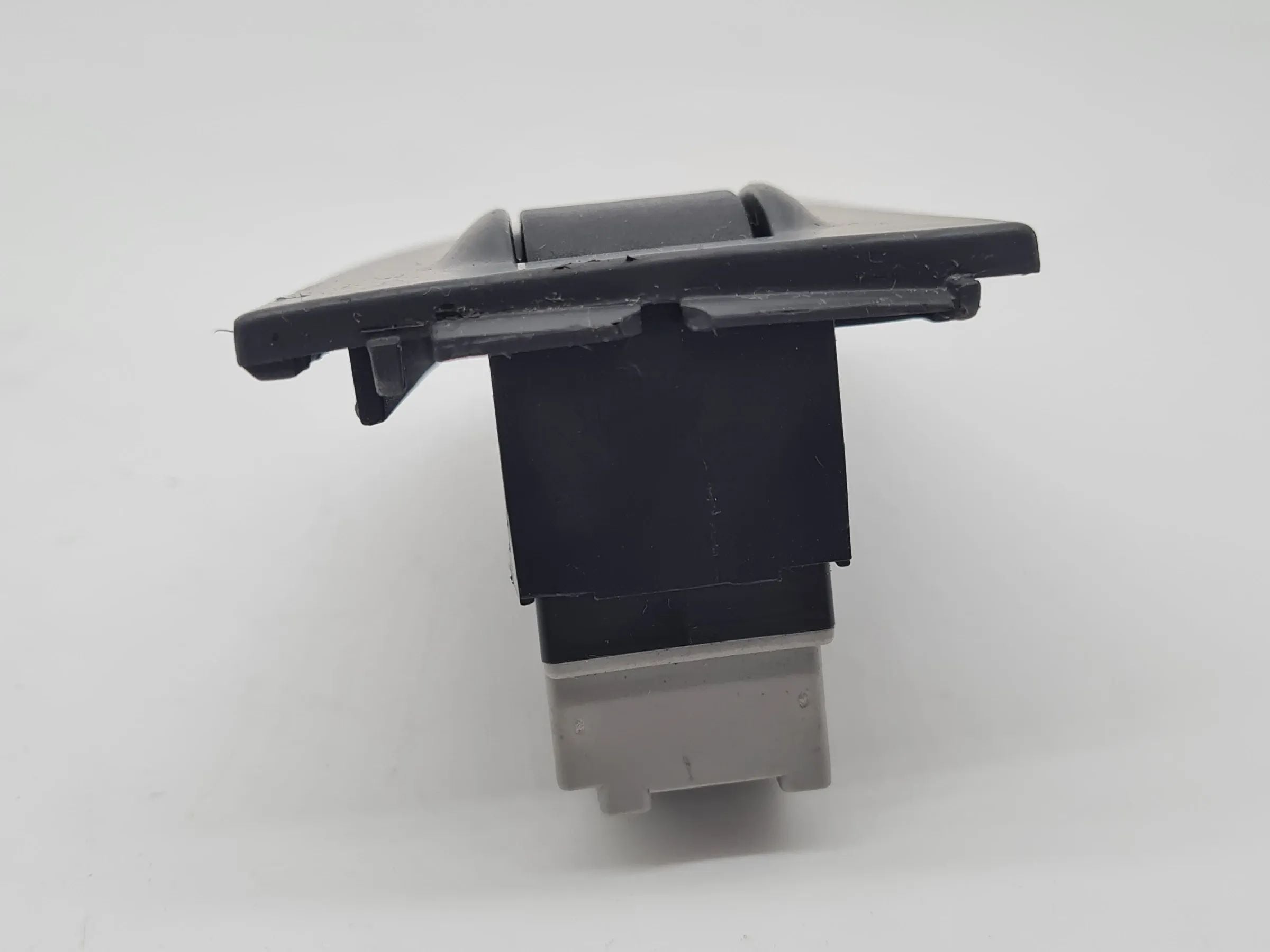 Original Audi A6 (4B2/4B4) Schalter Fensterheber Hinten Rechts 4B0959855