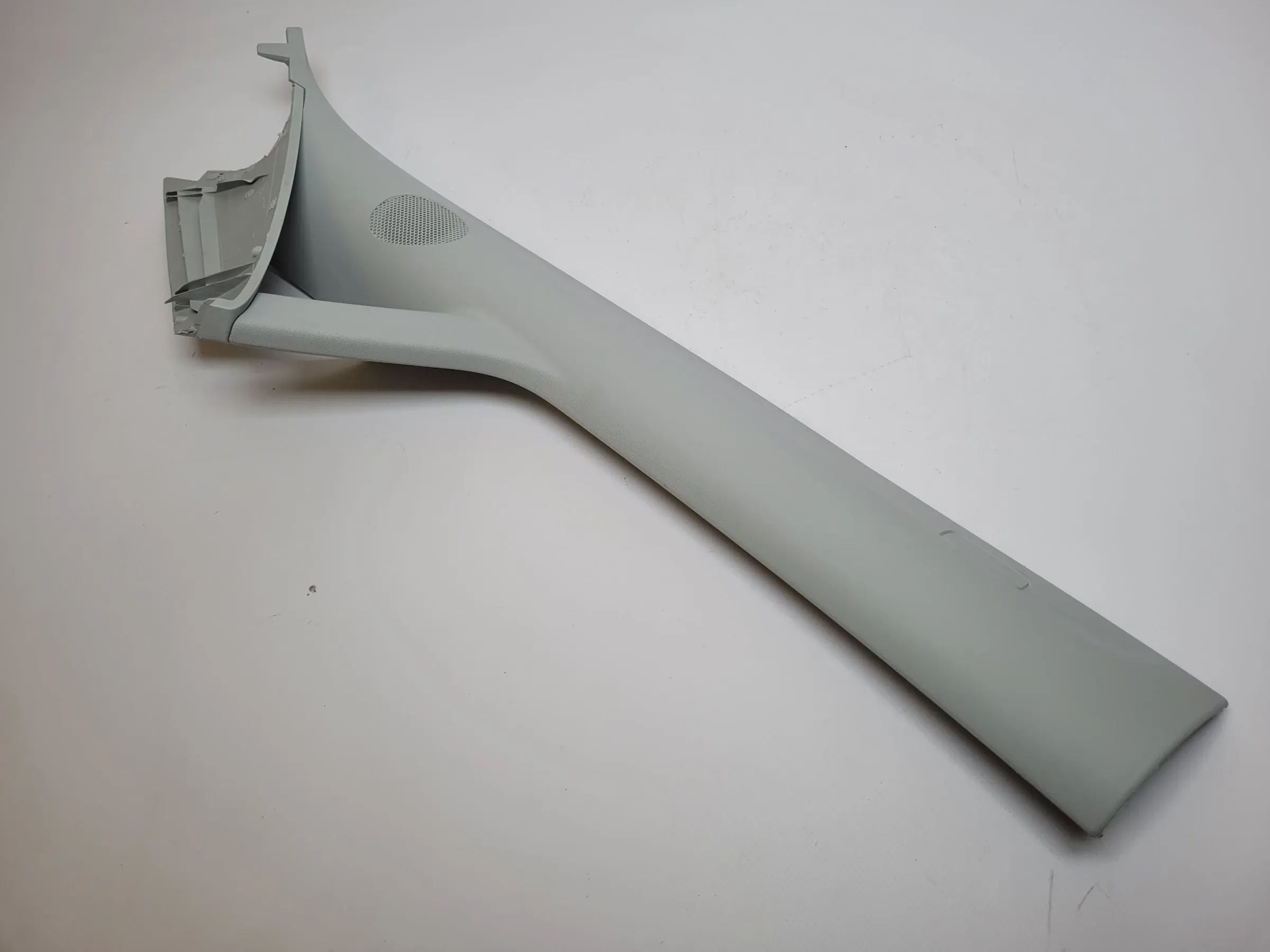 Original Seat Ibiza IV (6J5/6P1) Verkleidung A-Säule Rechts Vorne 6J0867234
