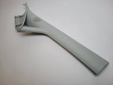 Original Seat Ibiza IV (6J5/6P1) Verkleidung A-Säule Rechts Vorne 6J0867234