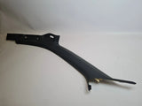 Original Audi A4 (8E) A-Säule Verkleidung Links 8E0867233