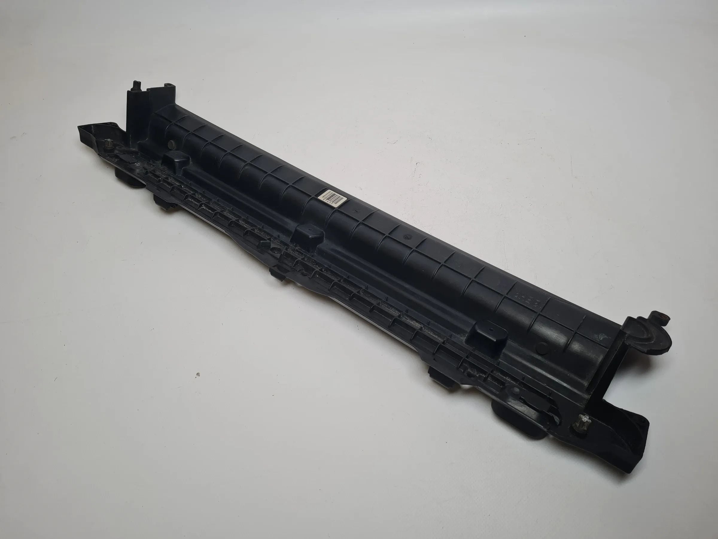 Original BMW 5er (E60/E61) Kühlerverkleidung 17.10-7519205-07