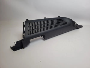 Original BMW X5 (E53) Kofferraumverkleidung Abdeckung Links 51.47-7027134