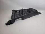 Original BMW X5 (E53) Kofferraumverkleidung Abdeckung Links 51.47-7027134
