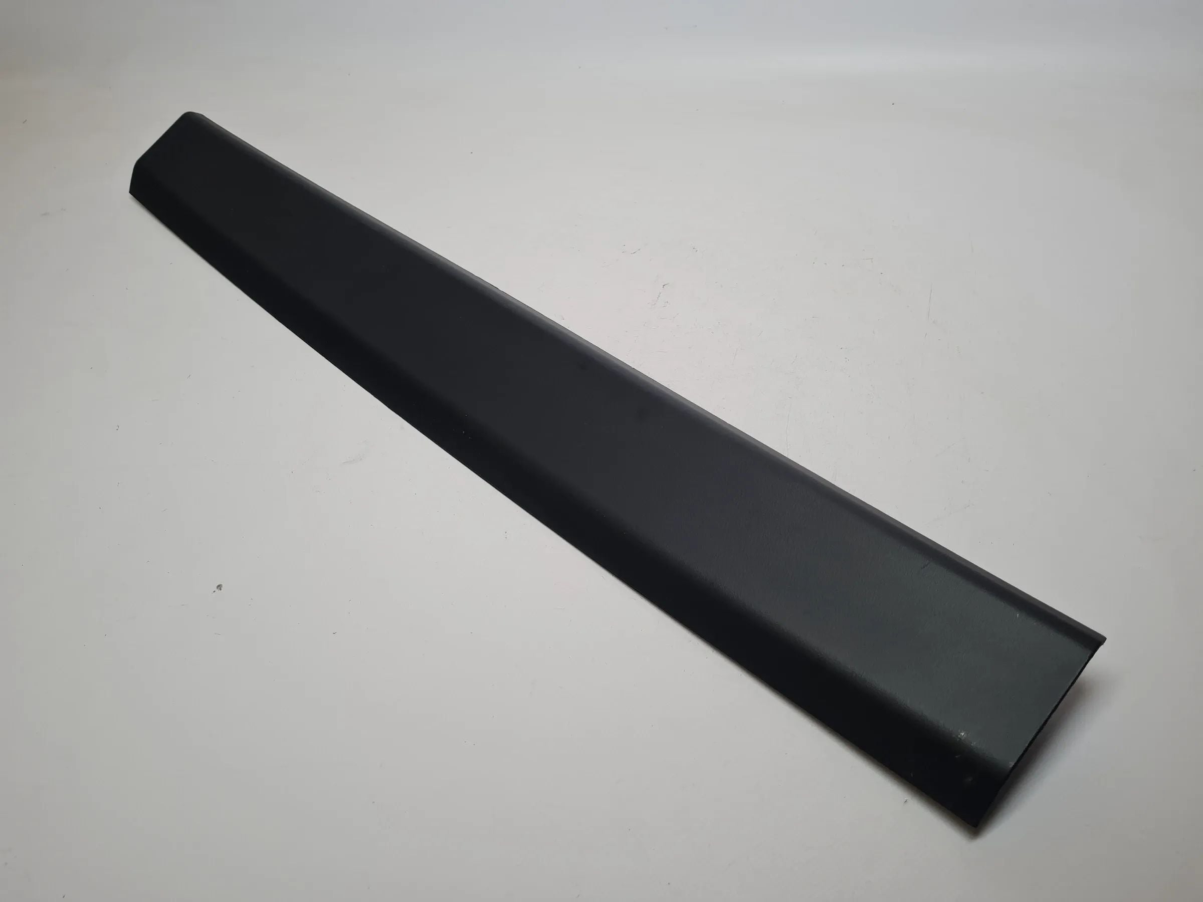 Original BMW X5 (E53) Verkleidung Hecklappe Kofferaum 51.49-8402193