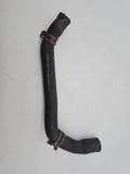 Original Audi A6 (4B2/4B4) 2.4 V6 Kühlerschlauch Kühlwasser 078121096F