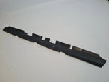 Original Audi A6 (4B2/4B4) Führung Abdeckung Schloßträger 4B0121292