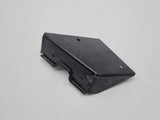 Original Audi A6 (4B2/4B4) Halter Klimatrockner Flasche 8D0260759R