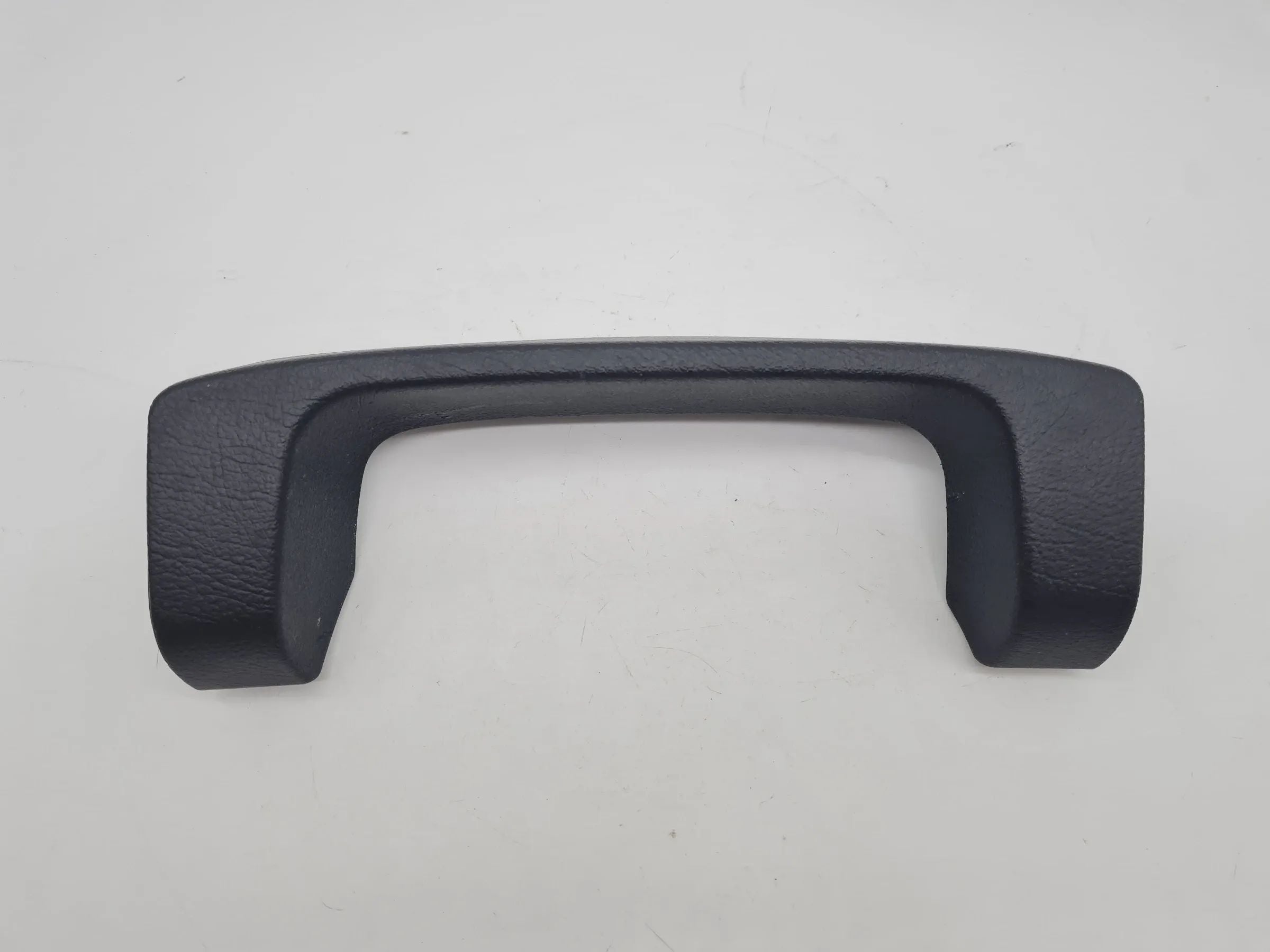 Original Audi A6 (4B2/4B4) Lenkradverkleidung Verkleidung Lenkrad 4B1858345