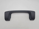 Original Audi A6 (4B2/4B4) Lenkradverkleidung Verkleidung Lenkrad 4B1858345