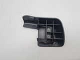 Original Audi A6 (4B2/4B4) Abdeckung Blende Sitz Vorne 4B0881348