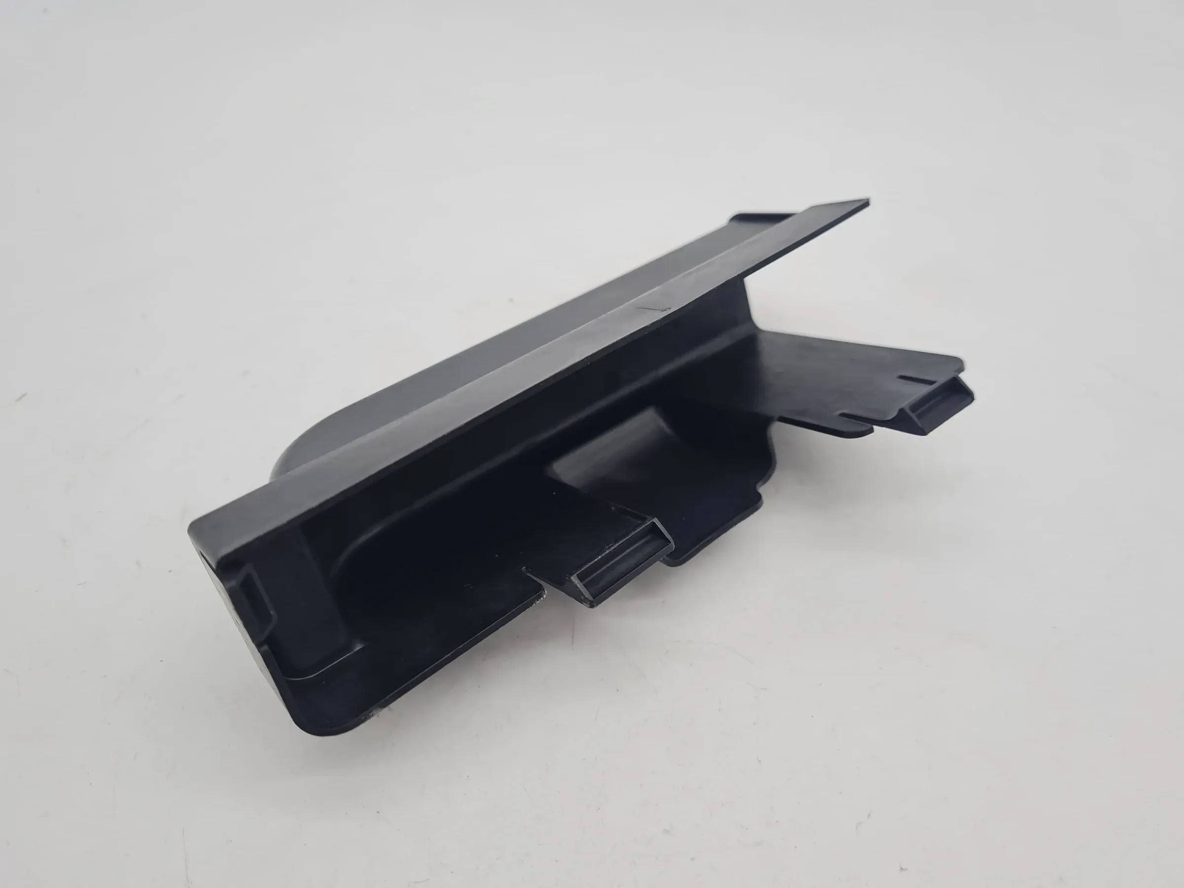 Original Mini One (R50/R53) Abdeckung Grundmodul 61.35-6923887
