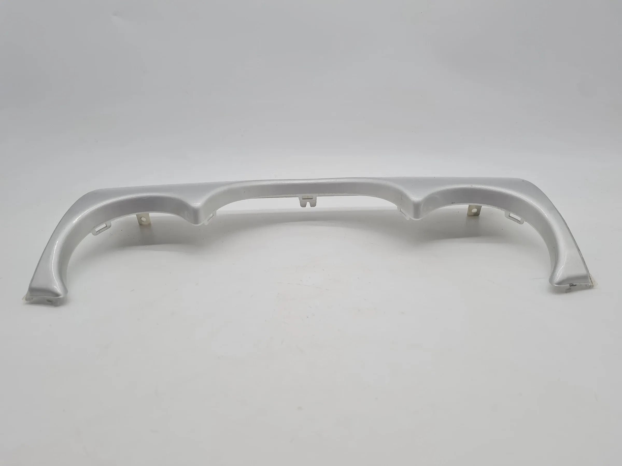 Original Mini One (R50/R53) Tacho Verkleidung Abdeckung 8436010