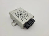 Original Mini One (R50/R53) Wegfahrsperre Steuergerät 61.35-6905666