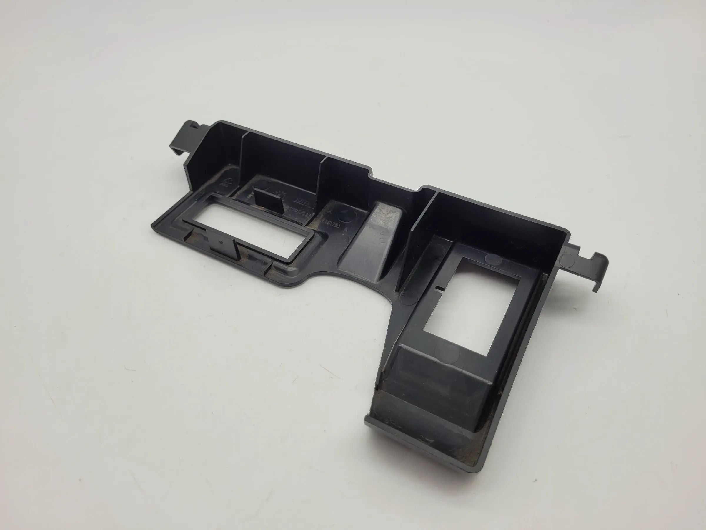 Original Mini One (R50/R53) Zierleiste Panel Instrumententafel 7051780A