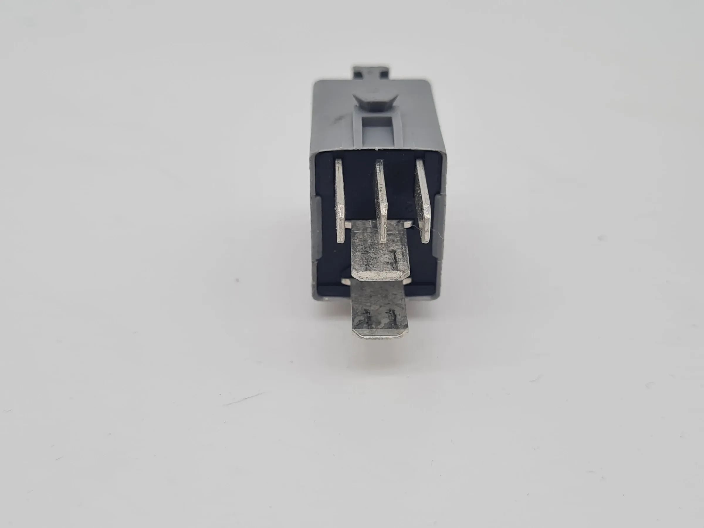 Original Mini One (R50/R53) Relais Regler Magnetschalter 61.36-1393415