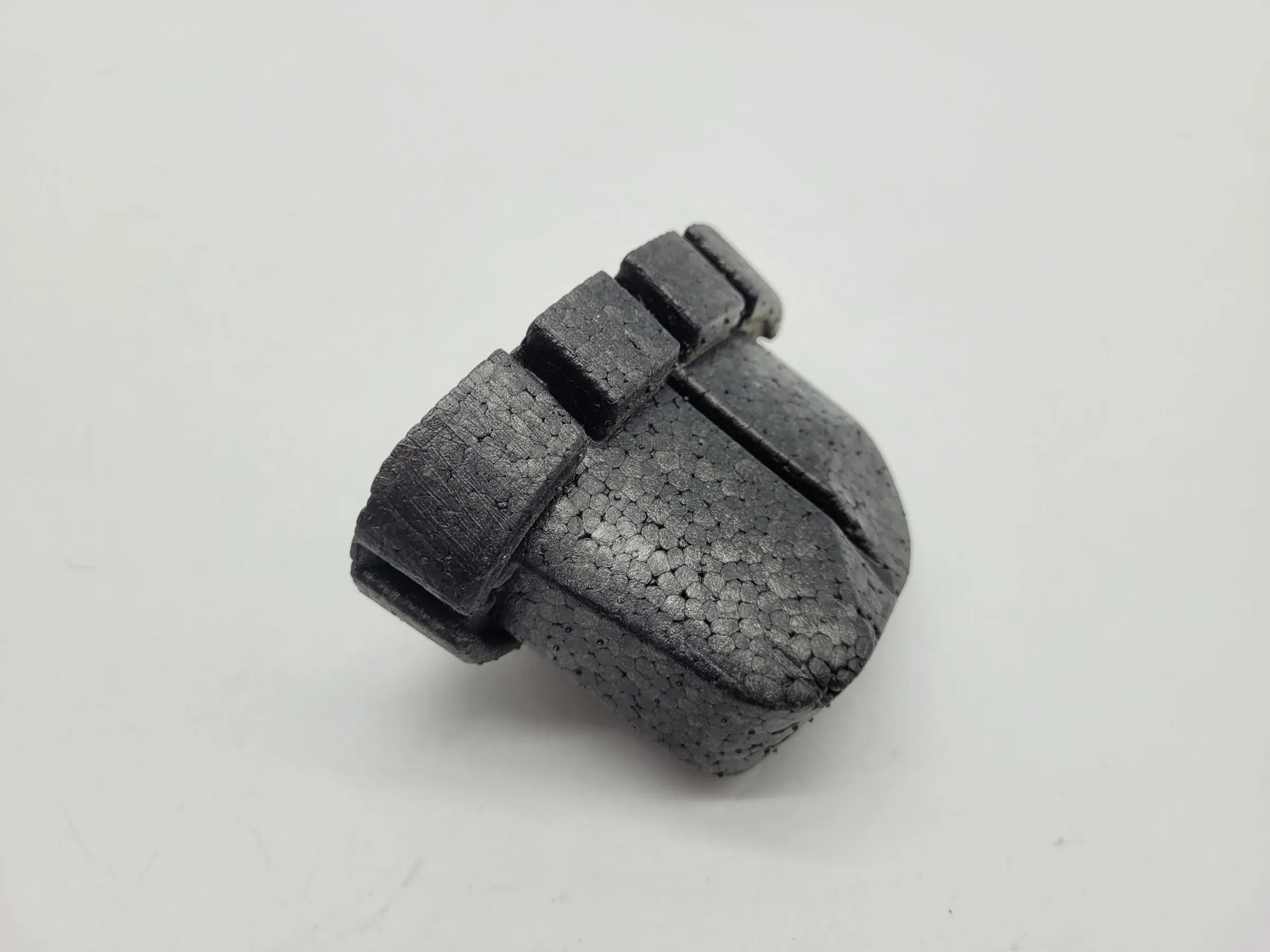 Original Mini One (R50/R53) Einsatz Funktionsträger Rechts 7055866