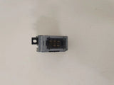 ⭐⭐⭐ Renault Laguna I original switch window regulator left gray 7700417488B ⭐⭐⭐ 