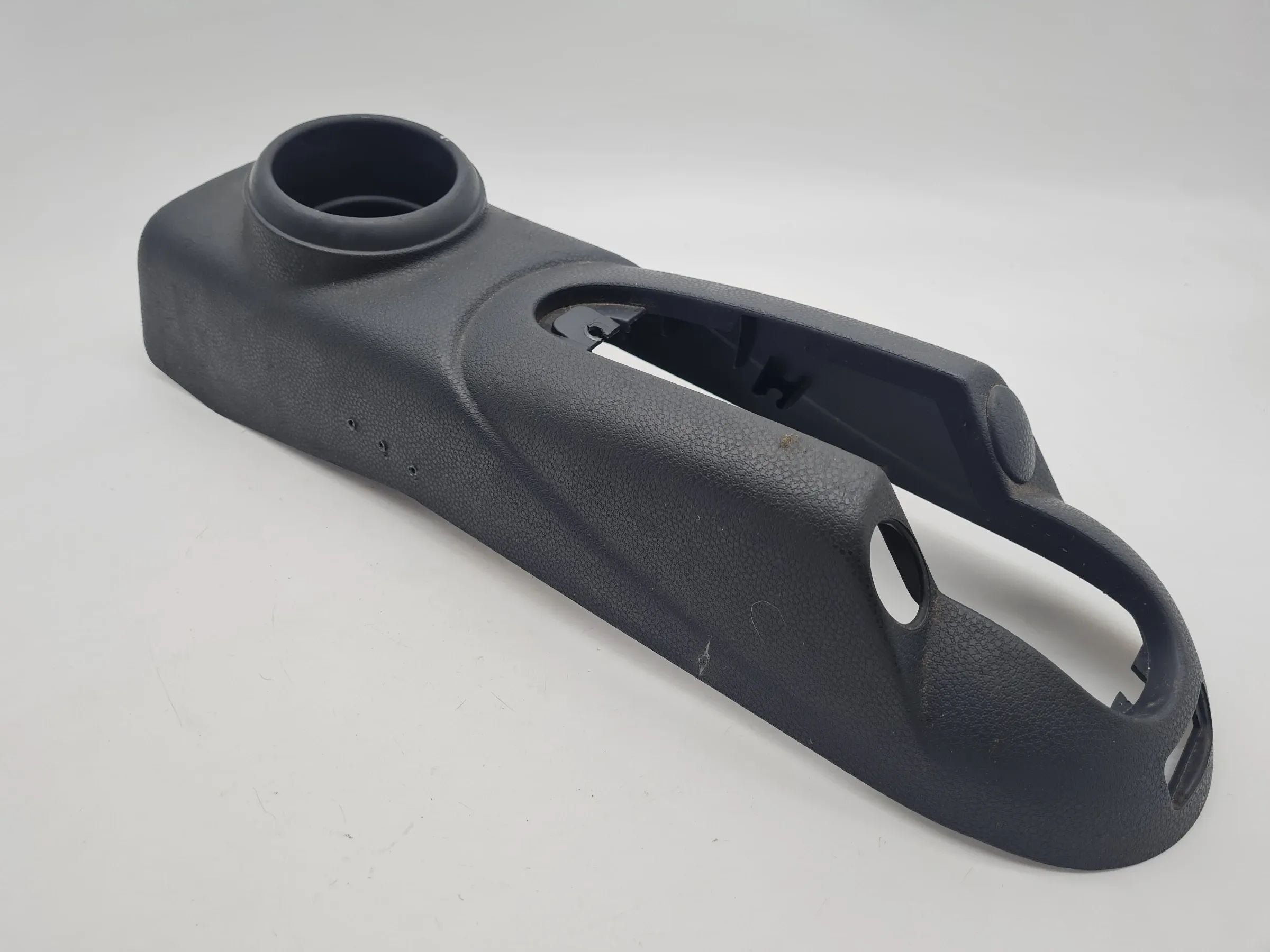 Original Mini One (R50/R53) Mittelkonsole Mitte 1171206