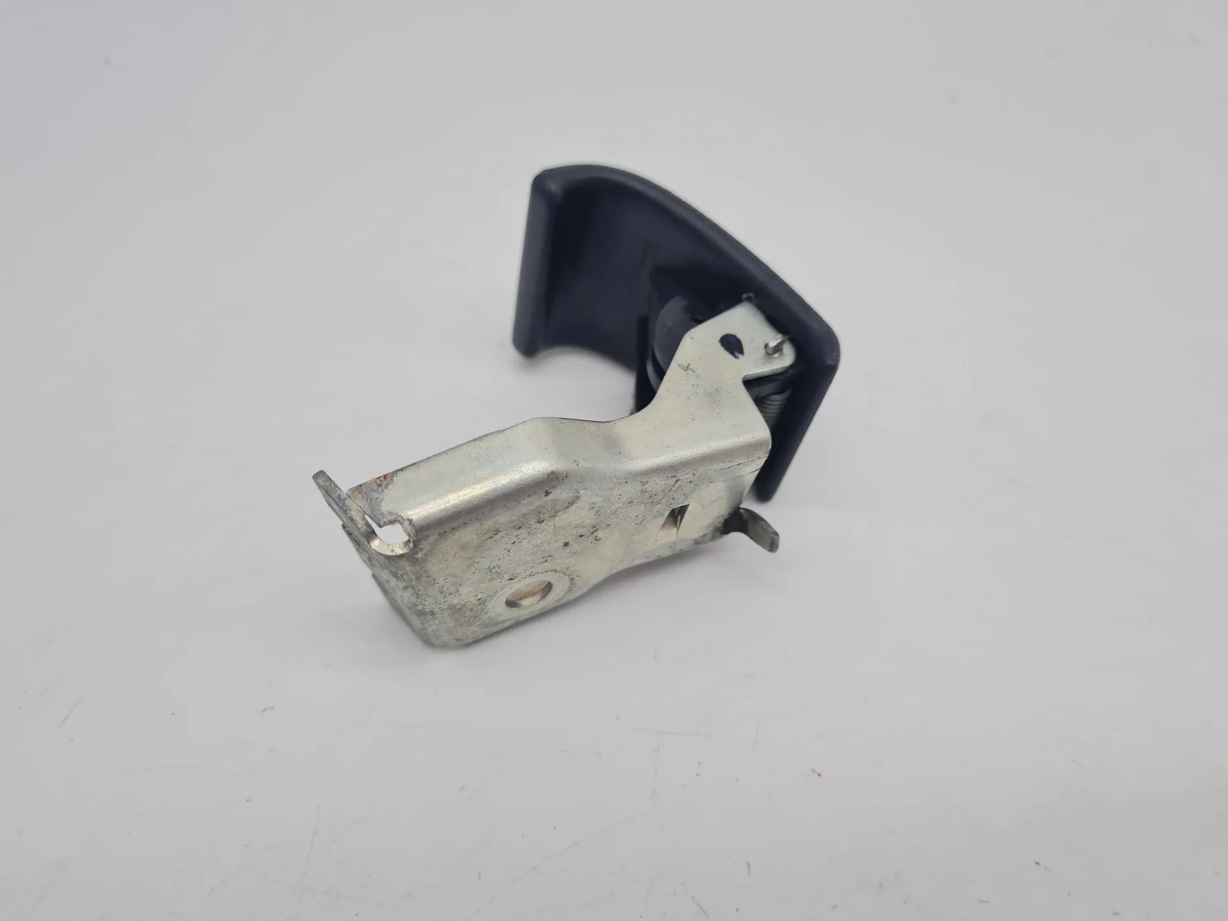 Original Mini One (R50/R53) Motorhaube Entriegelung Hebel Griff 1506882