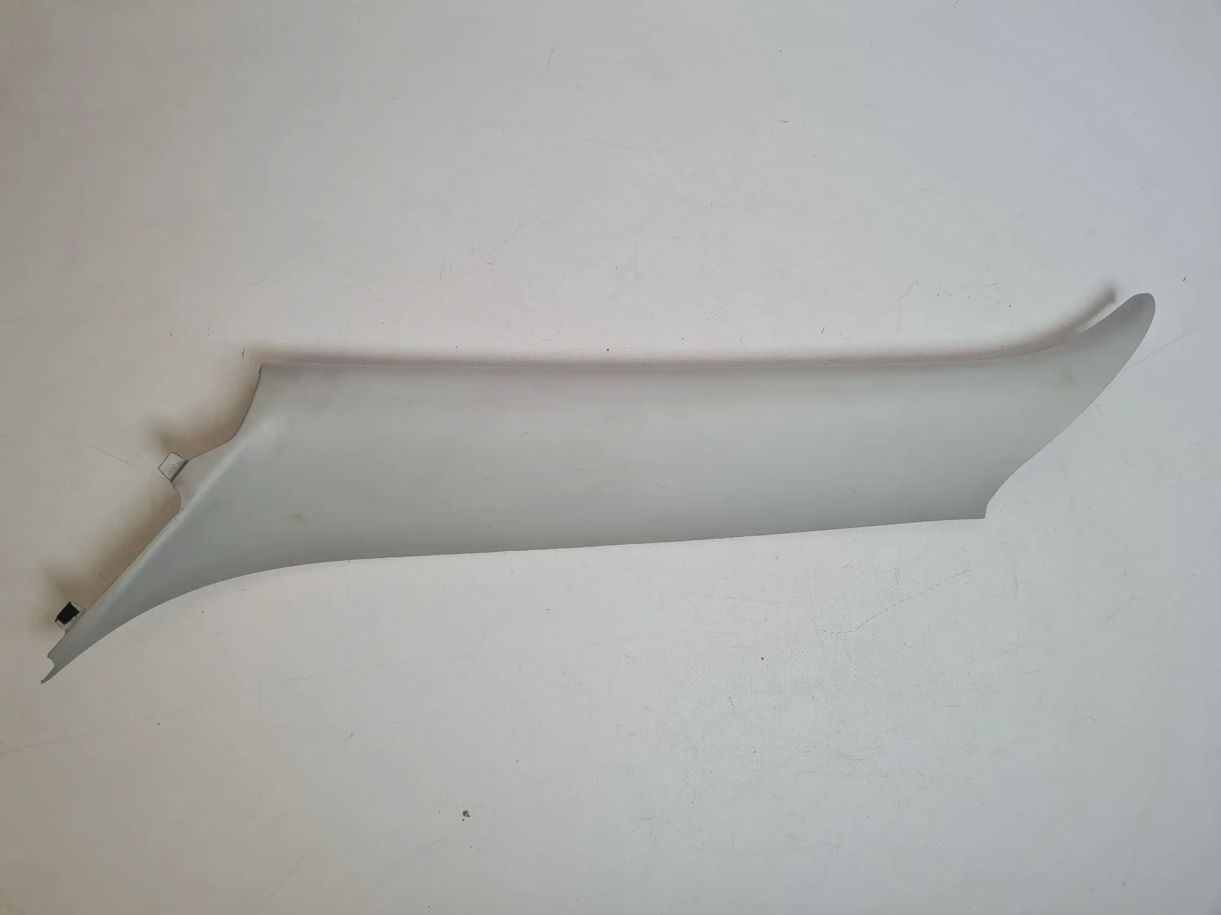 Original Mini One (R50/R53) A-Säule Verkleidung Blende Links 7029461