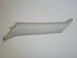 Original Mini One (R50/R53) A-Säule Verkleidung Blende Links 7029461