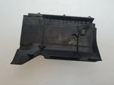 Original Audi A6 (4B2/4B4) 2.4 V6 Motorabdeckung 078103936A