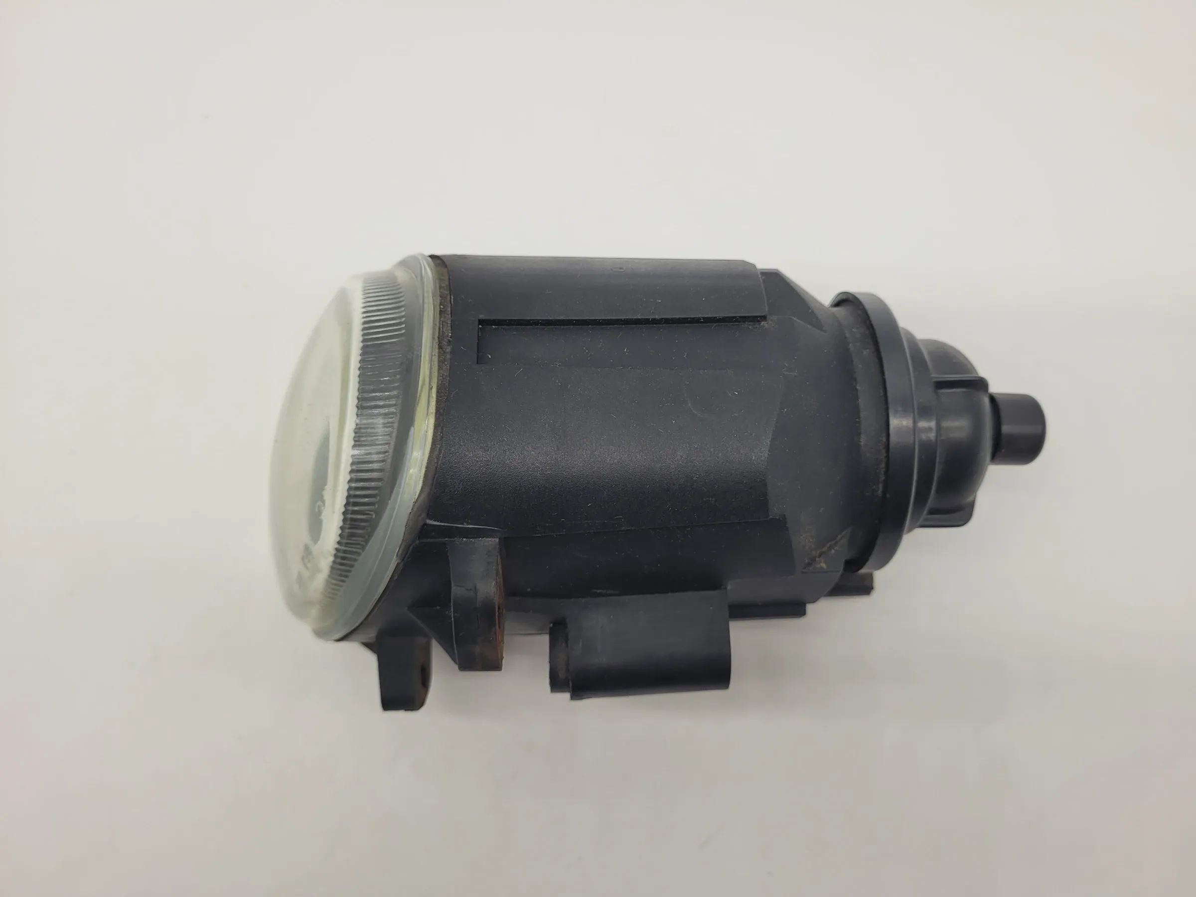 Original BMW X5 (E53) Valeo Nebelscheinwerfer Links E9024015