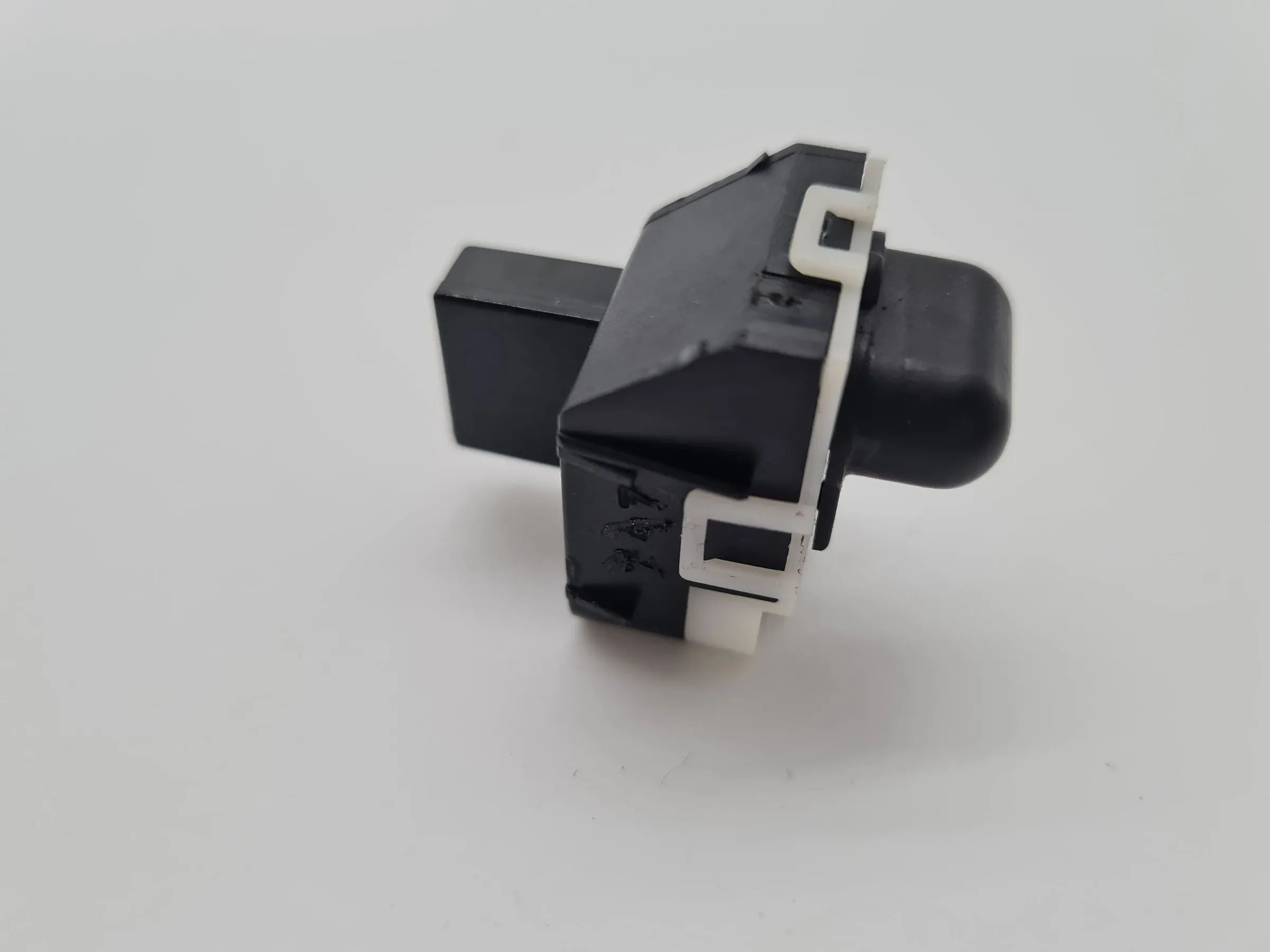 Original Audi A6 (4B2/4B4) Sonnensensor Temperaturfühler 4D0907539