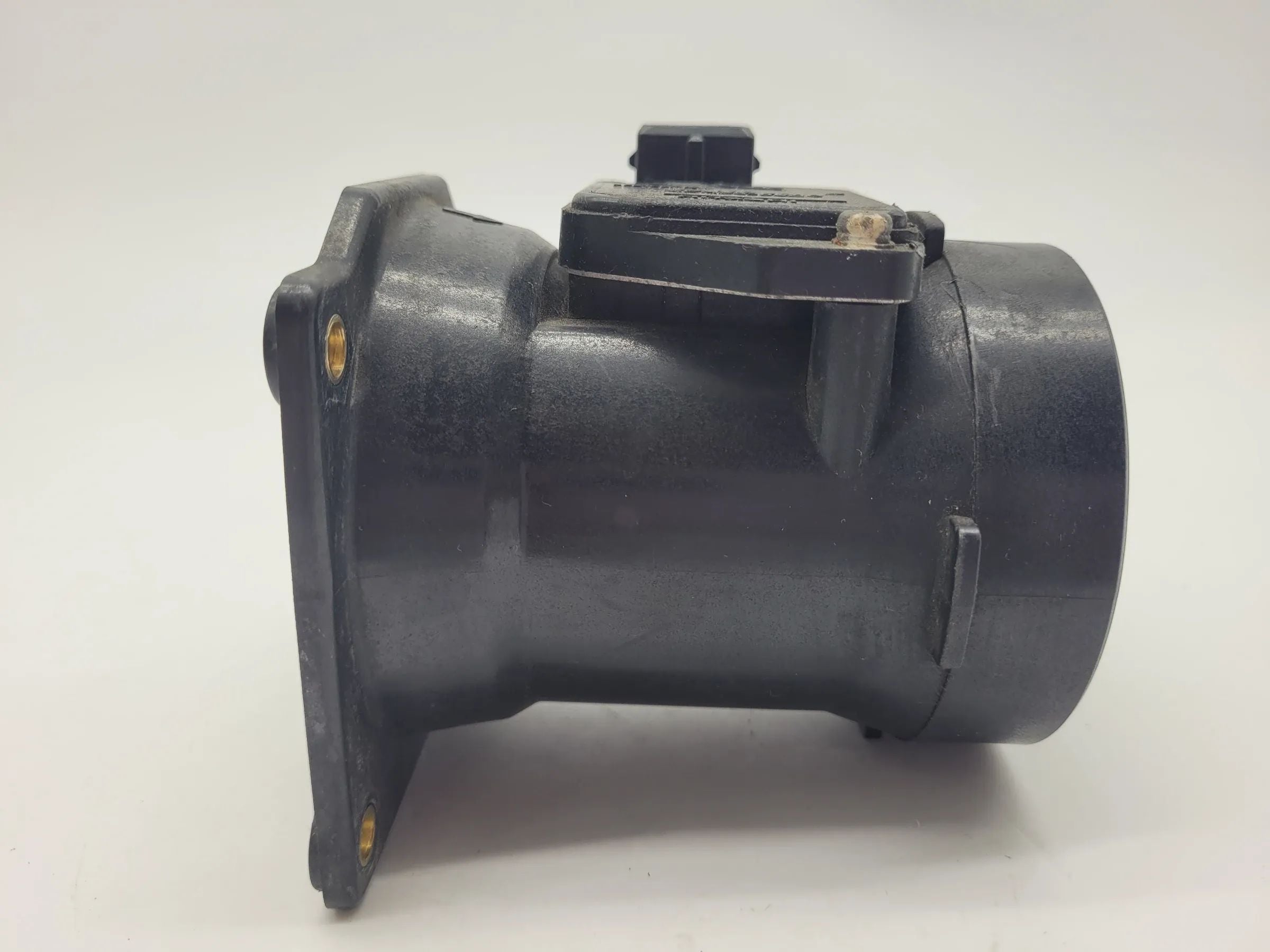 Original Audi A6 (4B2/4B4) LMM Luftmassenmesser 078133471C