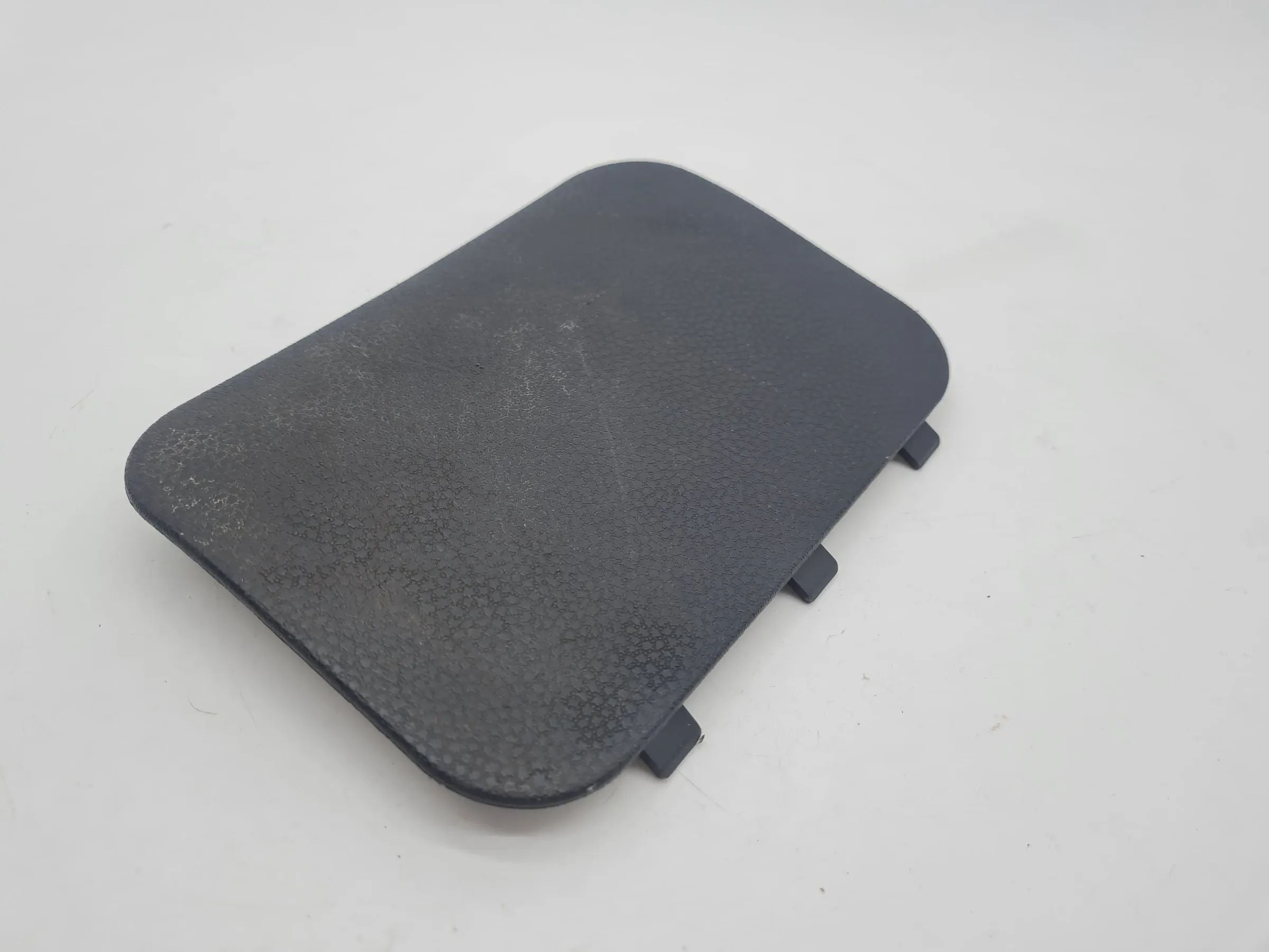 Original Mini One (R50/R53) Abdeckung Verkleidung Sicherungskasten Seite 1147379