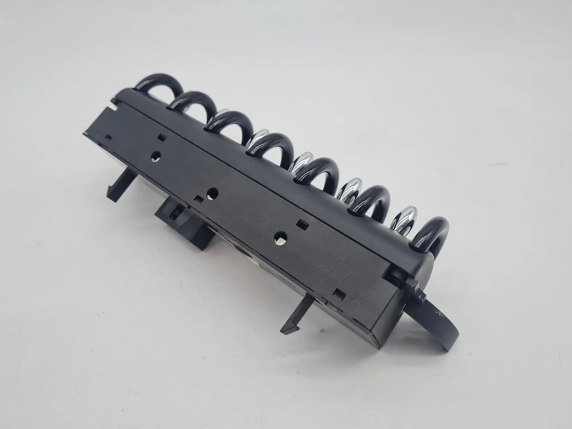 Original Mini One Schaltleiste Schaltzentrum Mittelkonsole 61.31-6917989