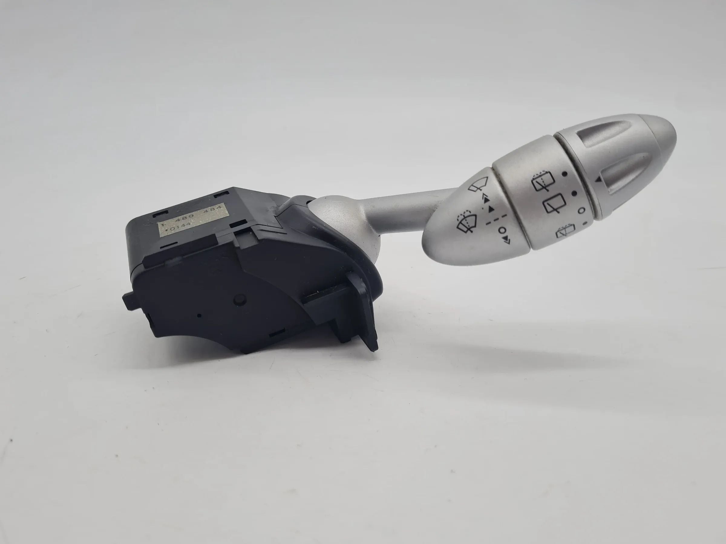 Original Mini One (R50/R53) Lenkstockschalter Kombischalter Vorne Rechts 1489484